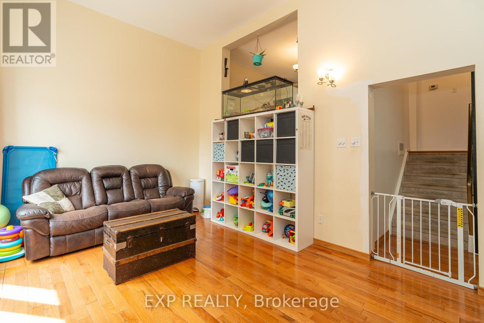 40 - 2296 Orient Park Drive