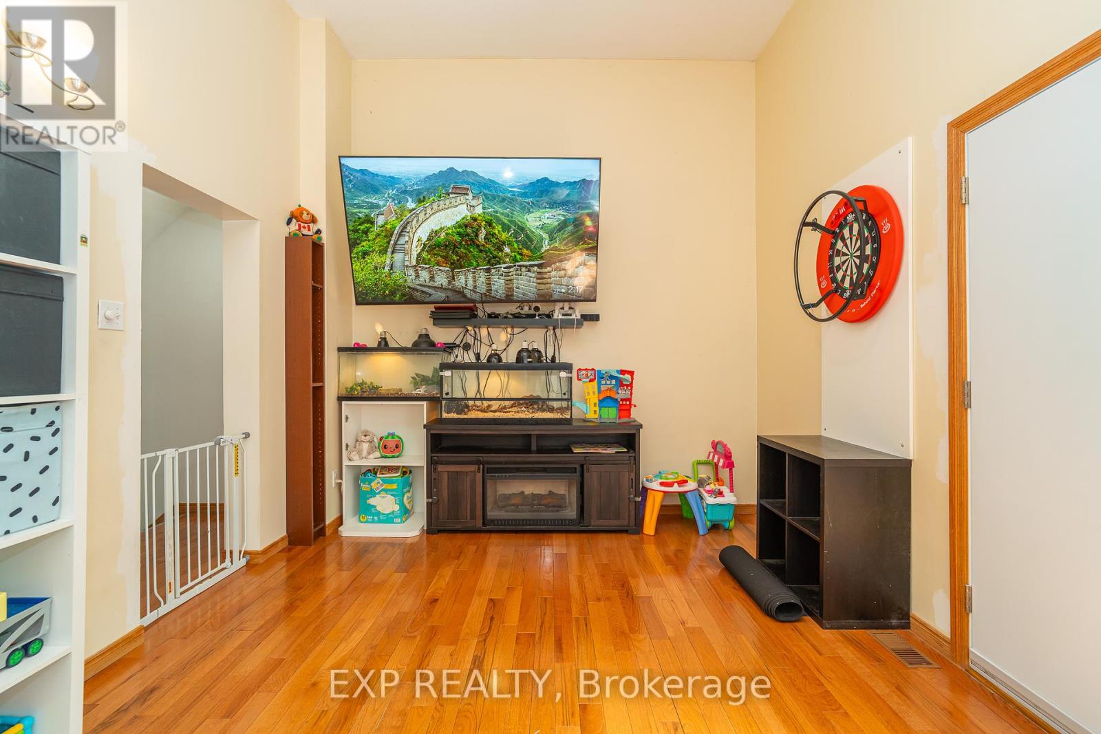 40 - 2296 Orient Park Drive