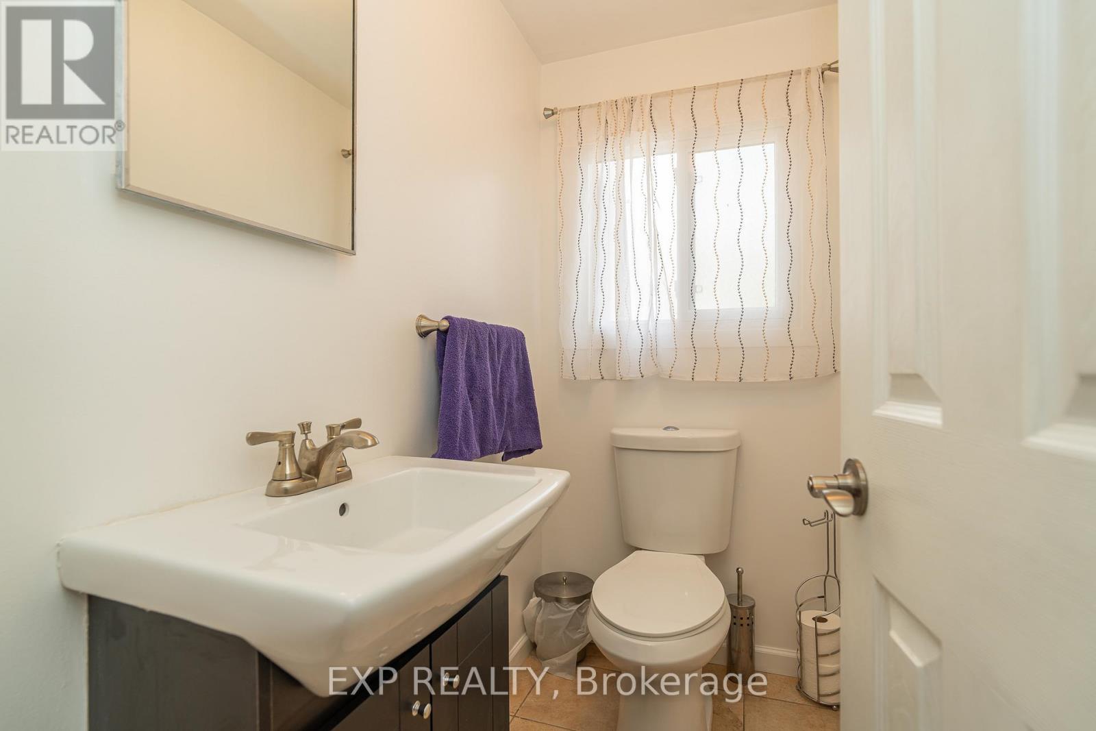 40 - 2296 Orient Park Drive