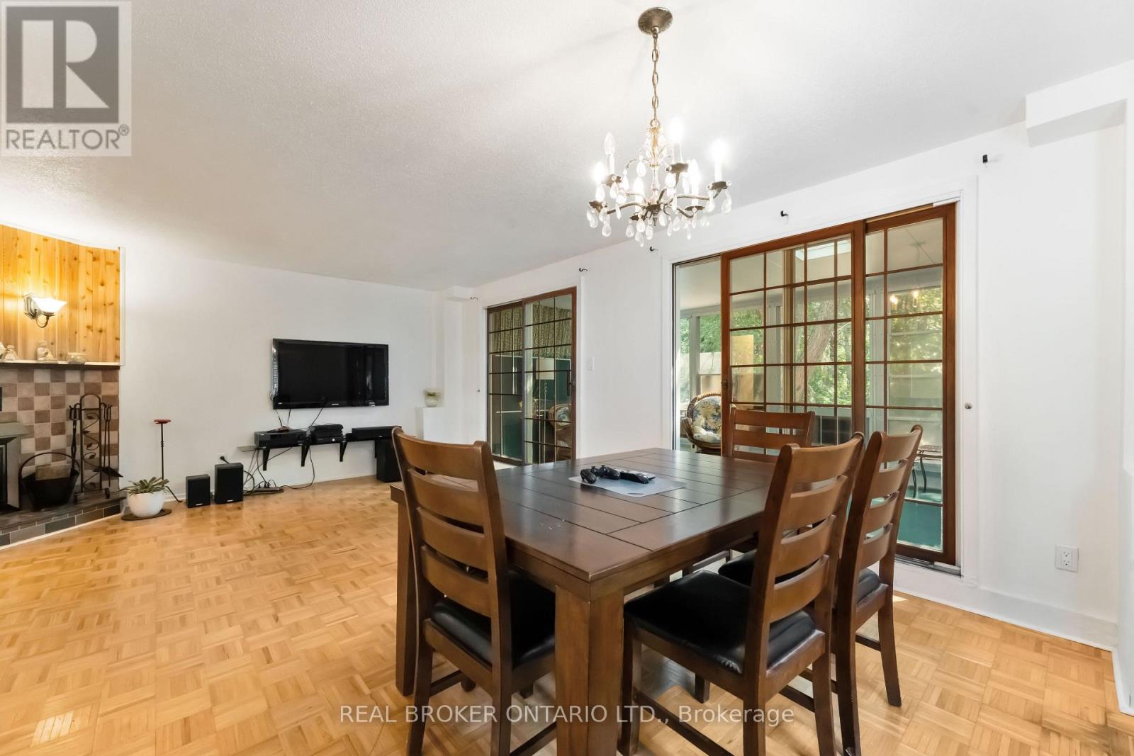 77 Priam Way