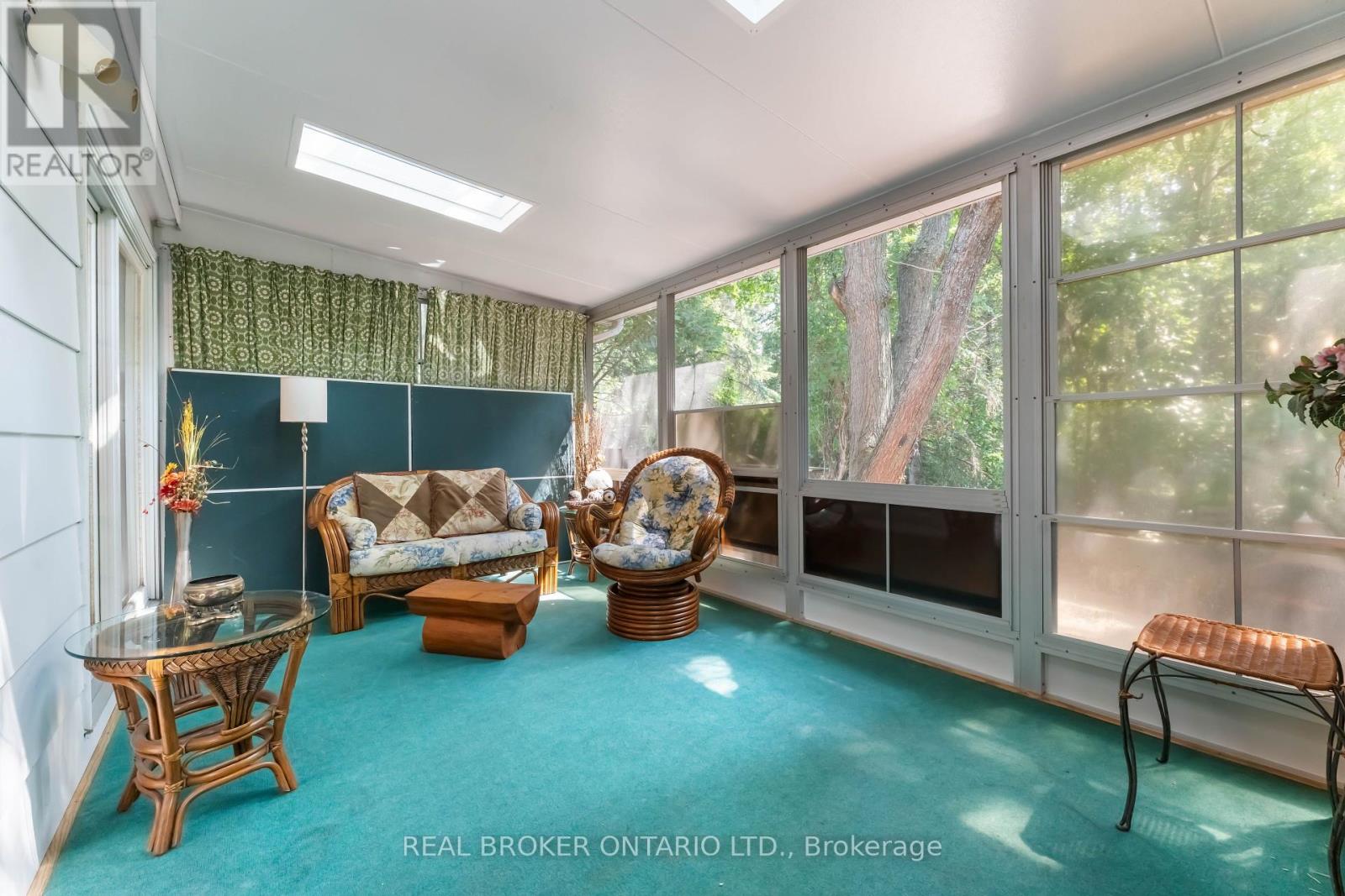 77 Priam Way