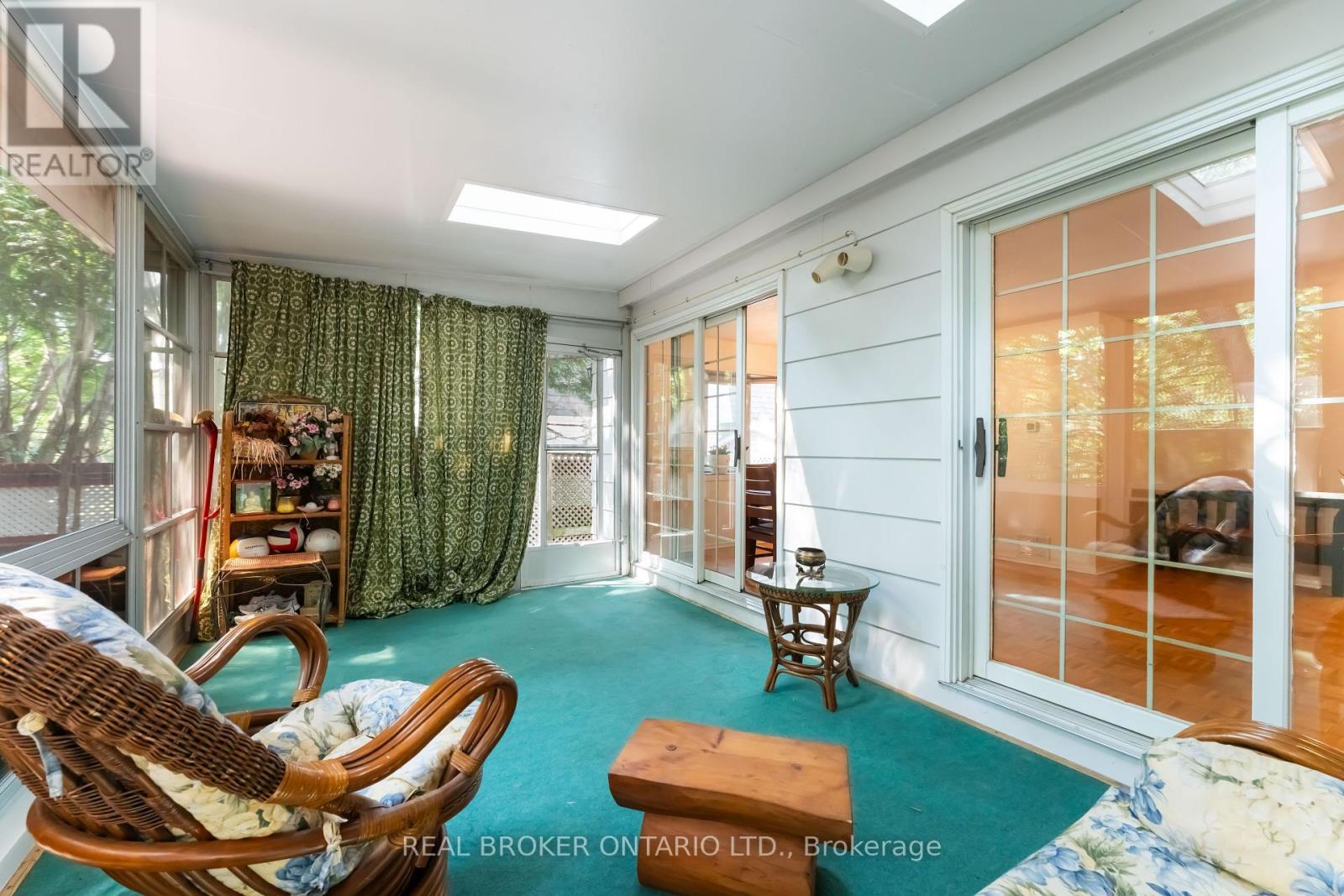 77 Priam Way