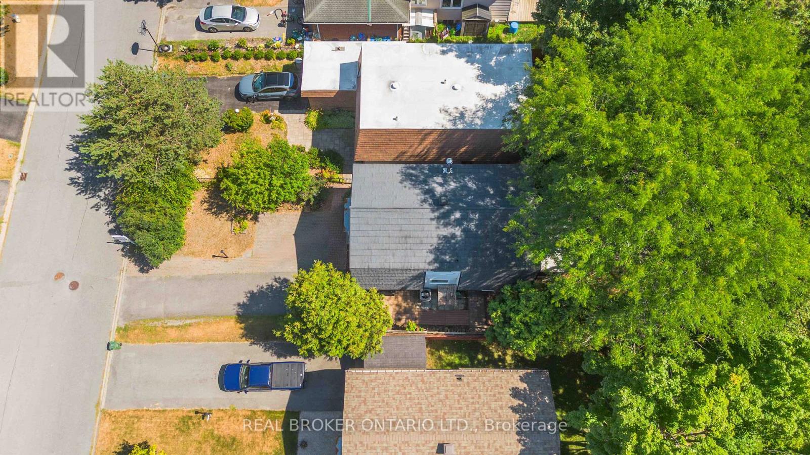 77 Priam Way