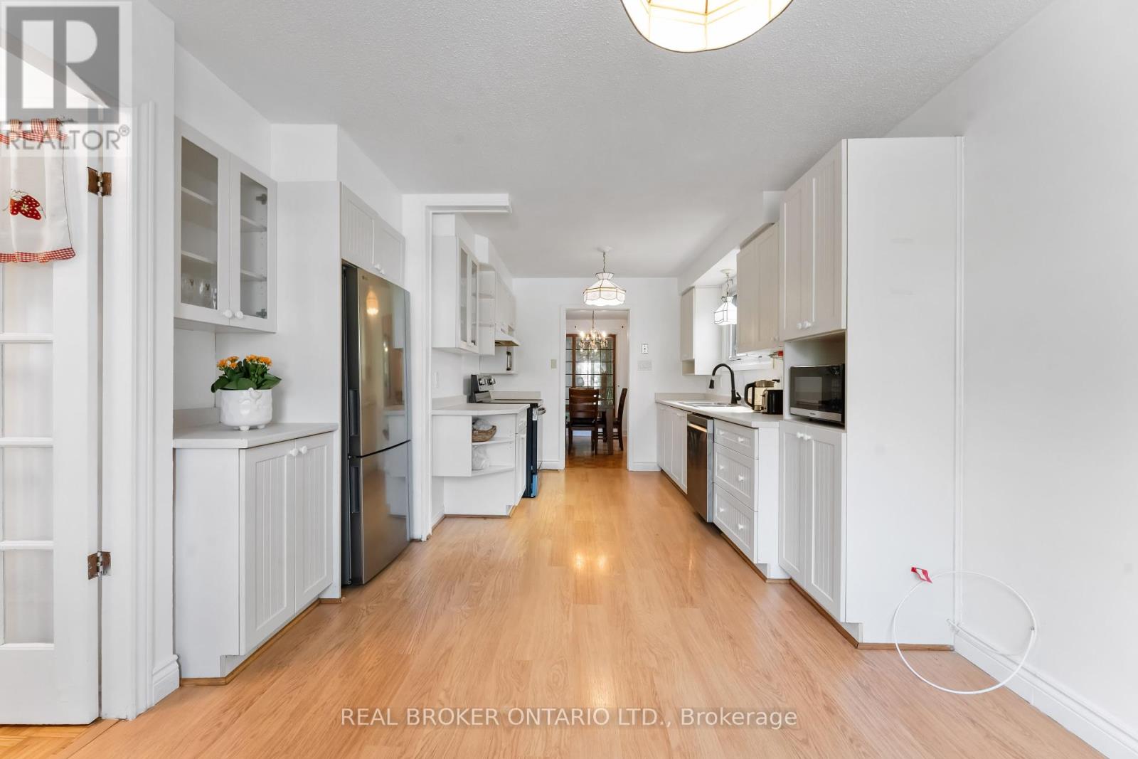 77 Priam Way