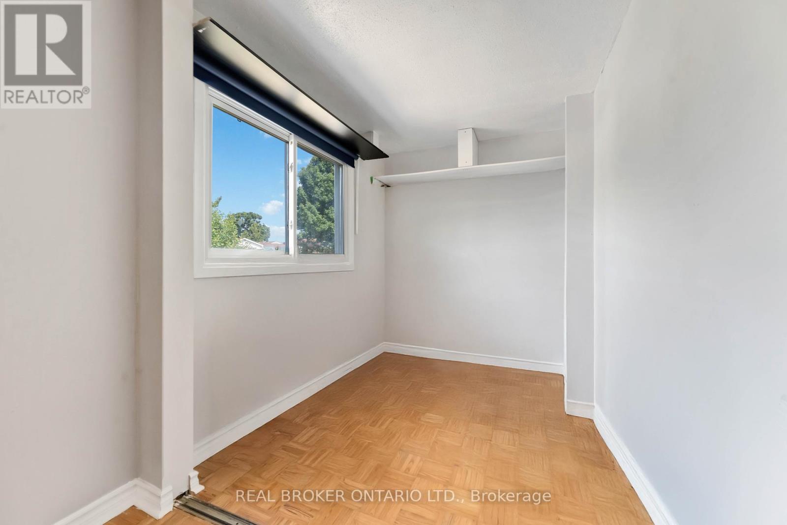 77 Priam Way