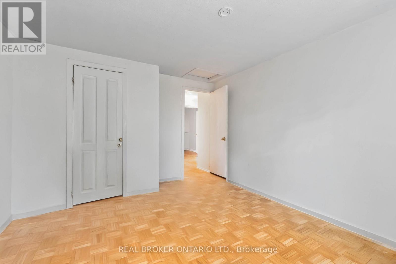 77 Priam Way