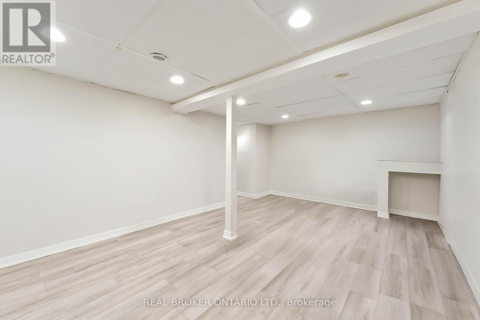 77 Priam Way