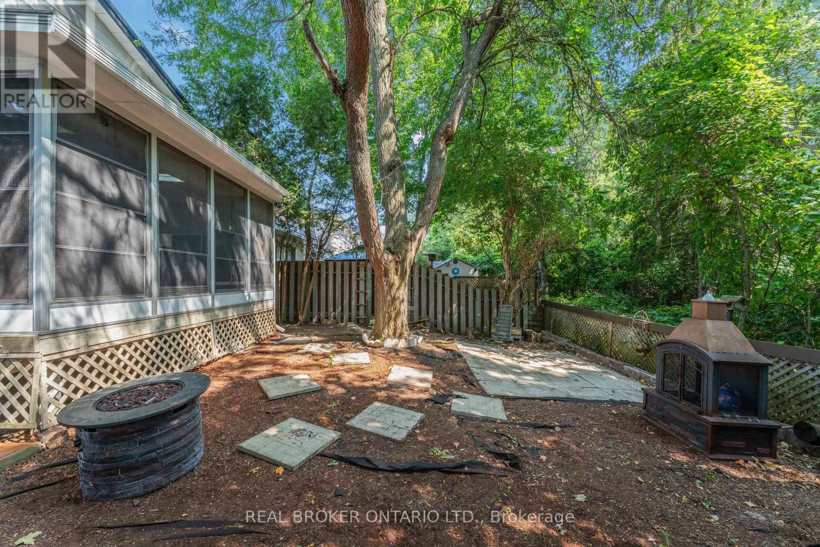 77 Priam Way
