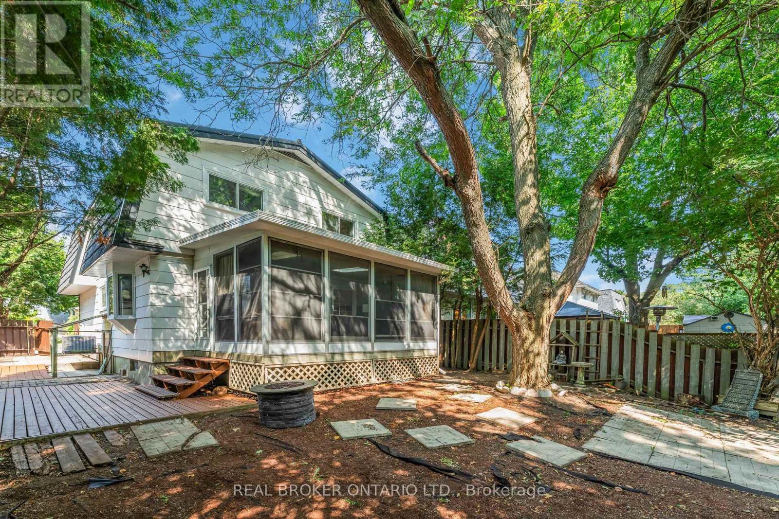 77 Priam Way