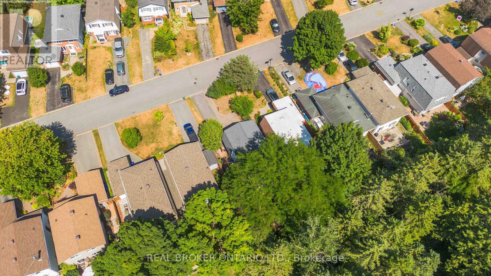 77 Priam Way