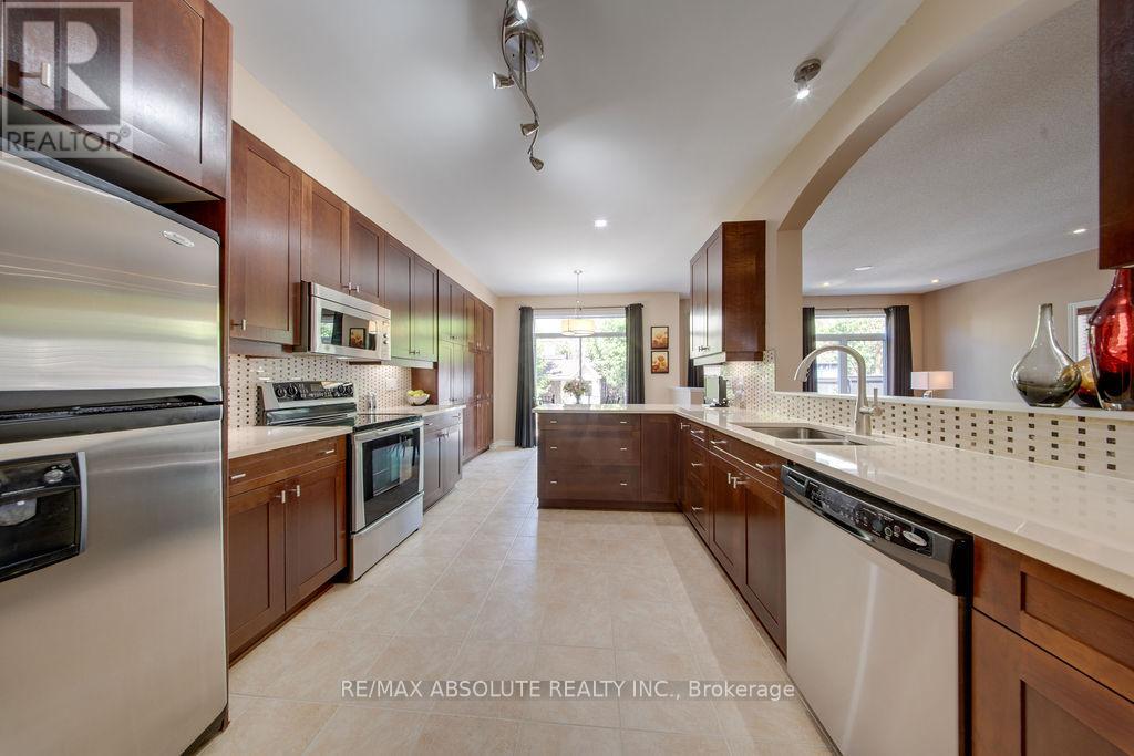118 Spiritwood Drive