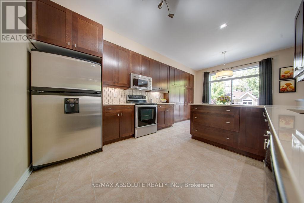 118 Spiritwood Drive