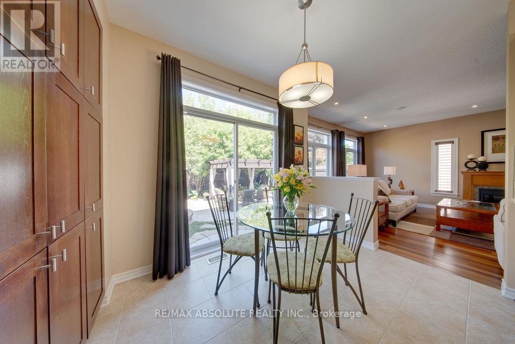 118 Spiritwood Drive