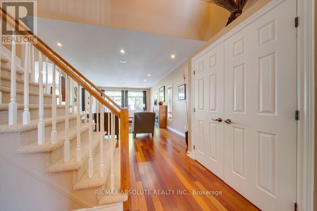 118 Spiritwood Drive