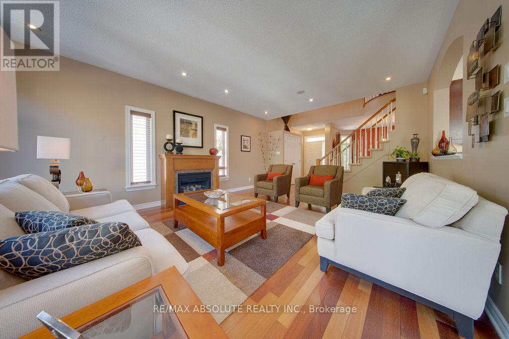 118 Spiritwood Drive