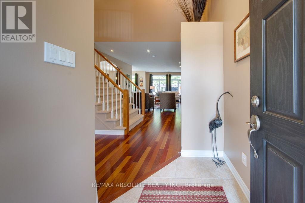 118 Spiritwood Drive