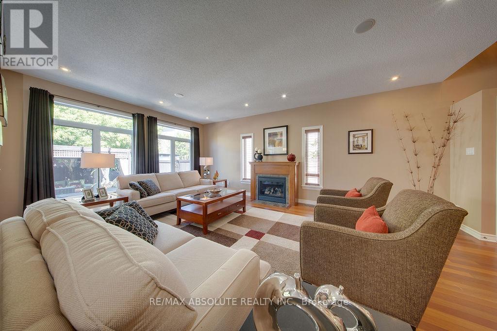 118 Spiritwood Drive