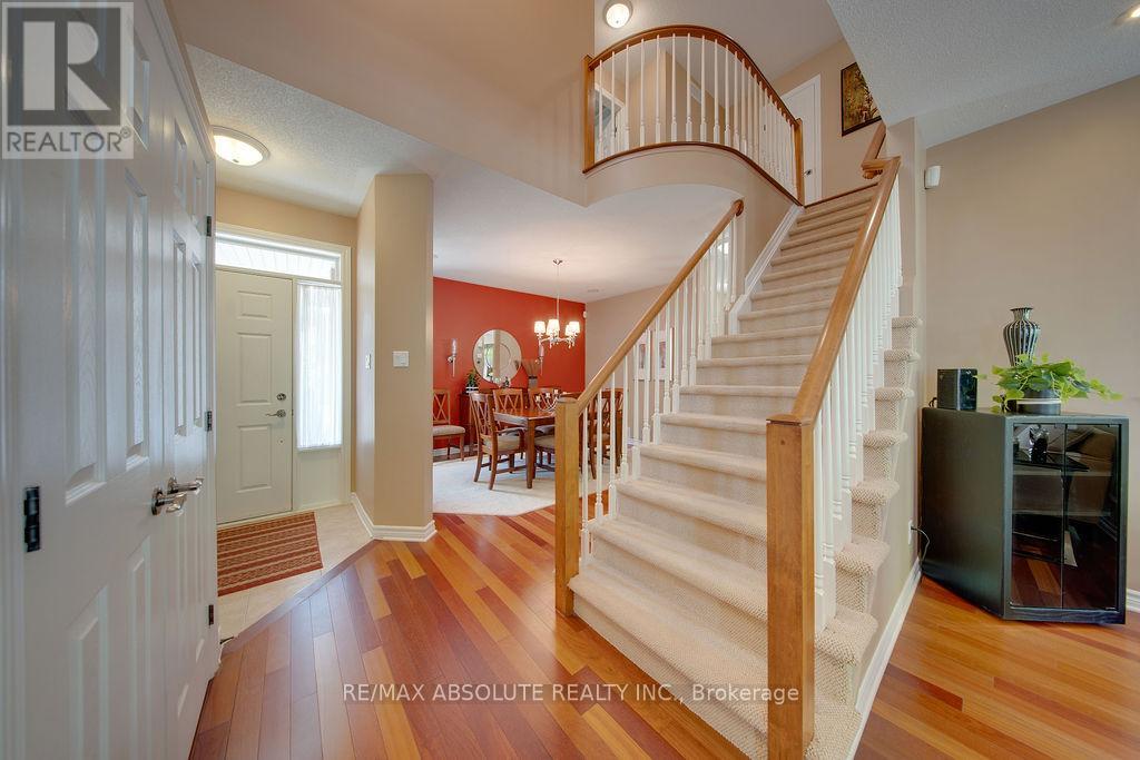 118 Spiritwood Drive