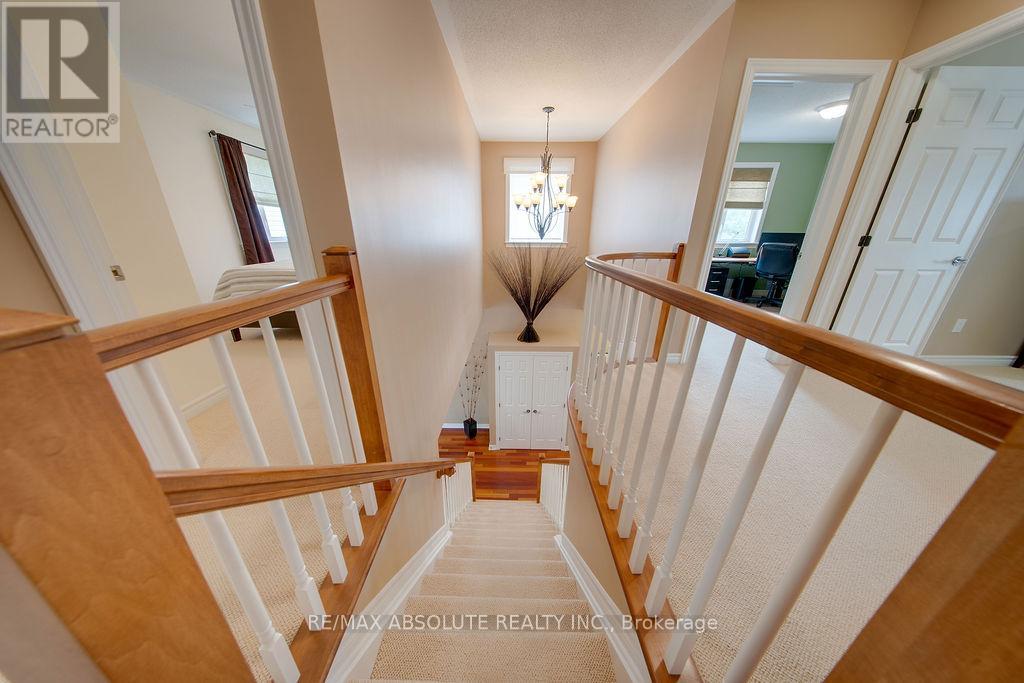 118 Spiritwood Drive