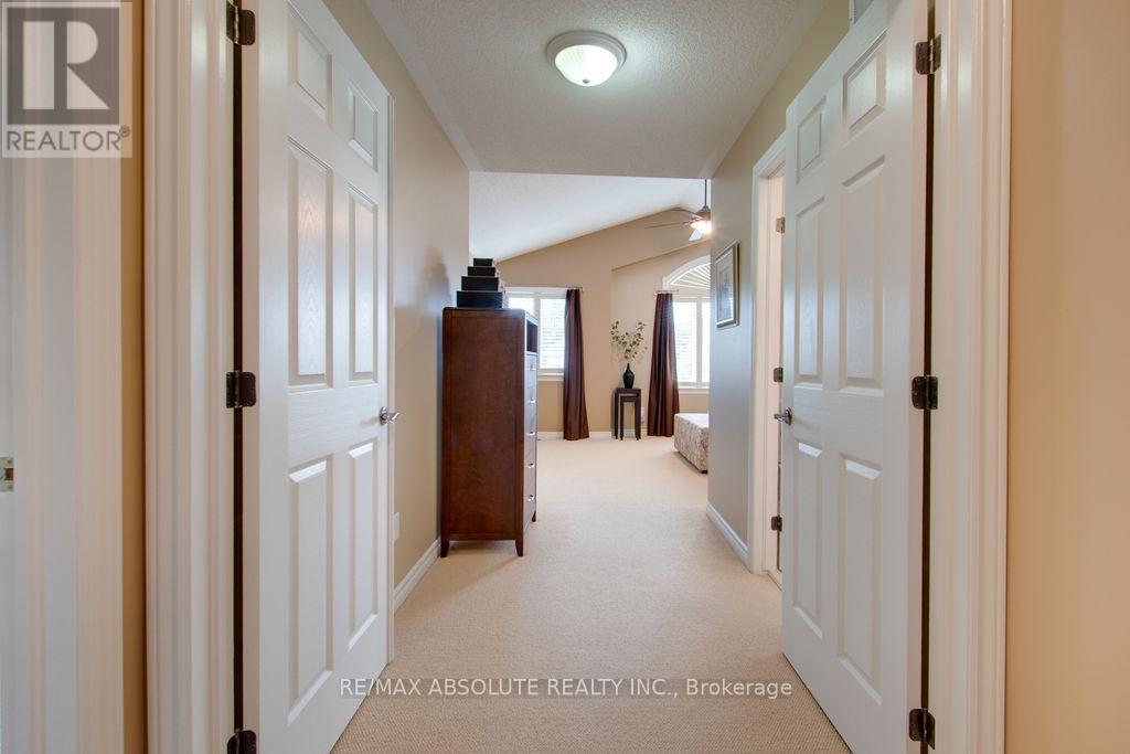 118 Spiritwood Drive