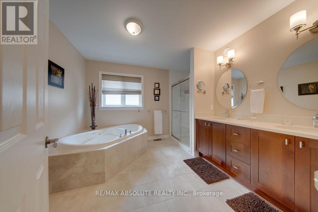 118 Spiritwood Drive