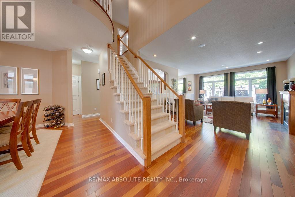 118 Spiritwood Drive