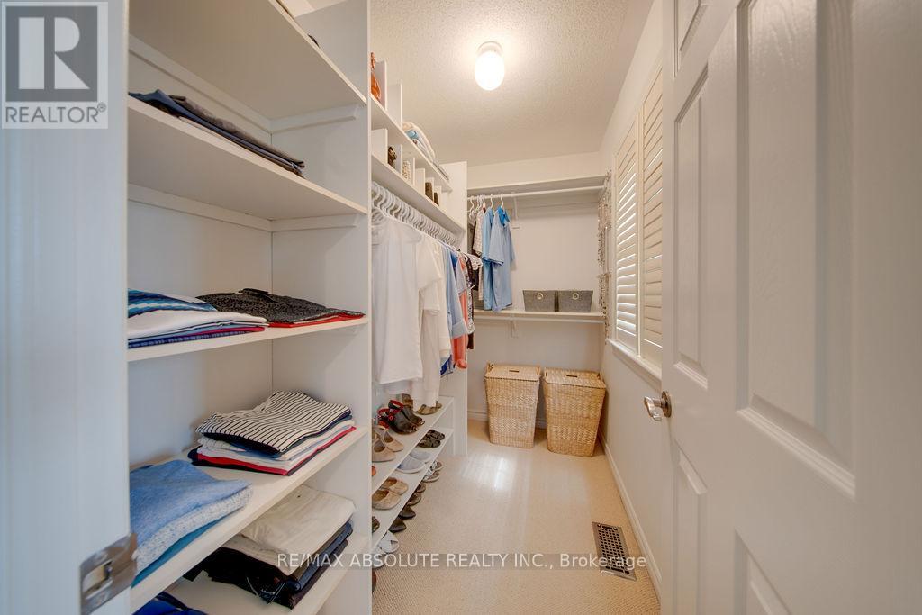 118 Spiritwood Drive