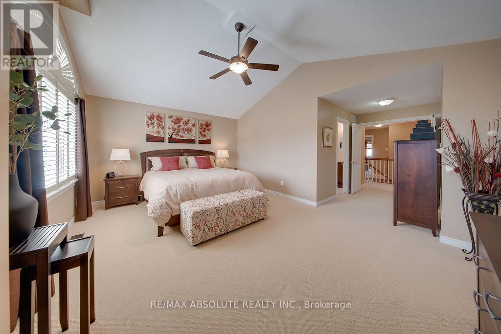 118 Spiritwood Drive
