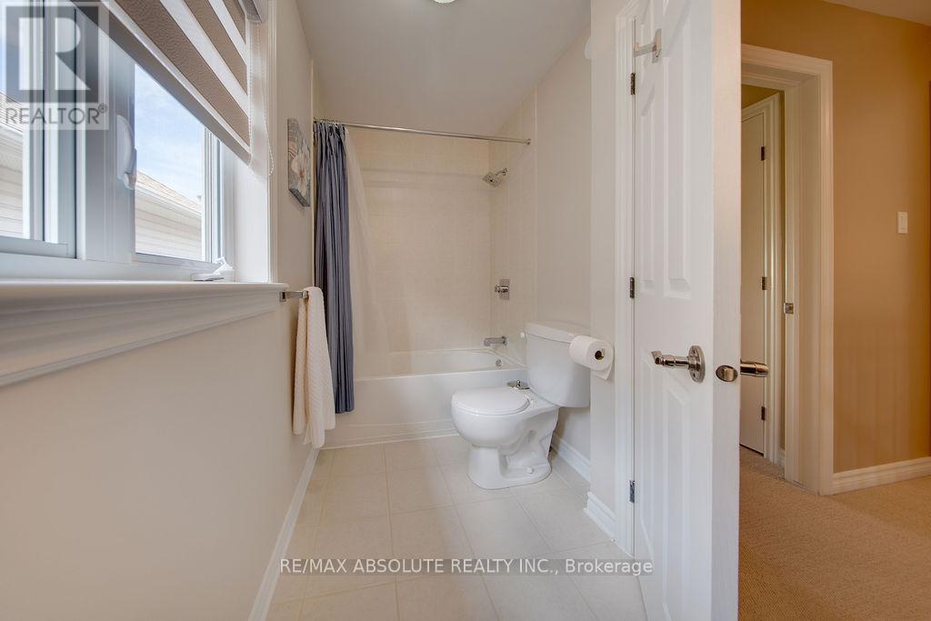 118 Spiritwood Drive