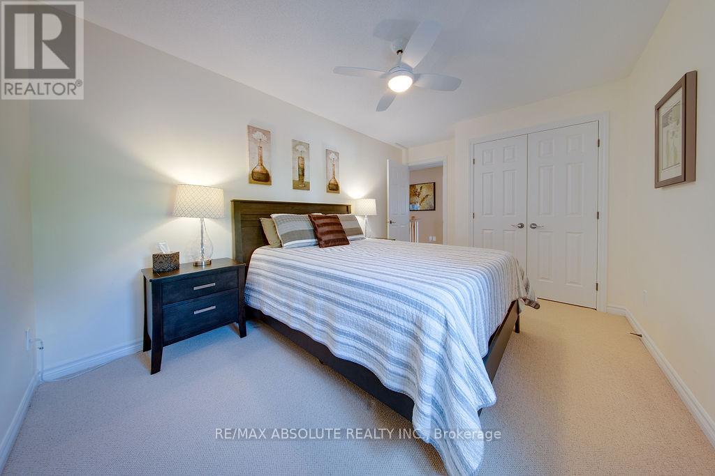 118 Spiritwood Drive