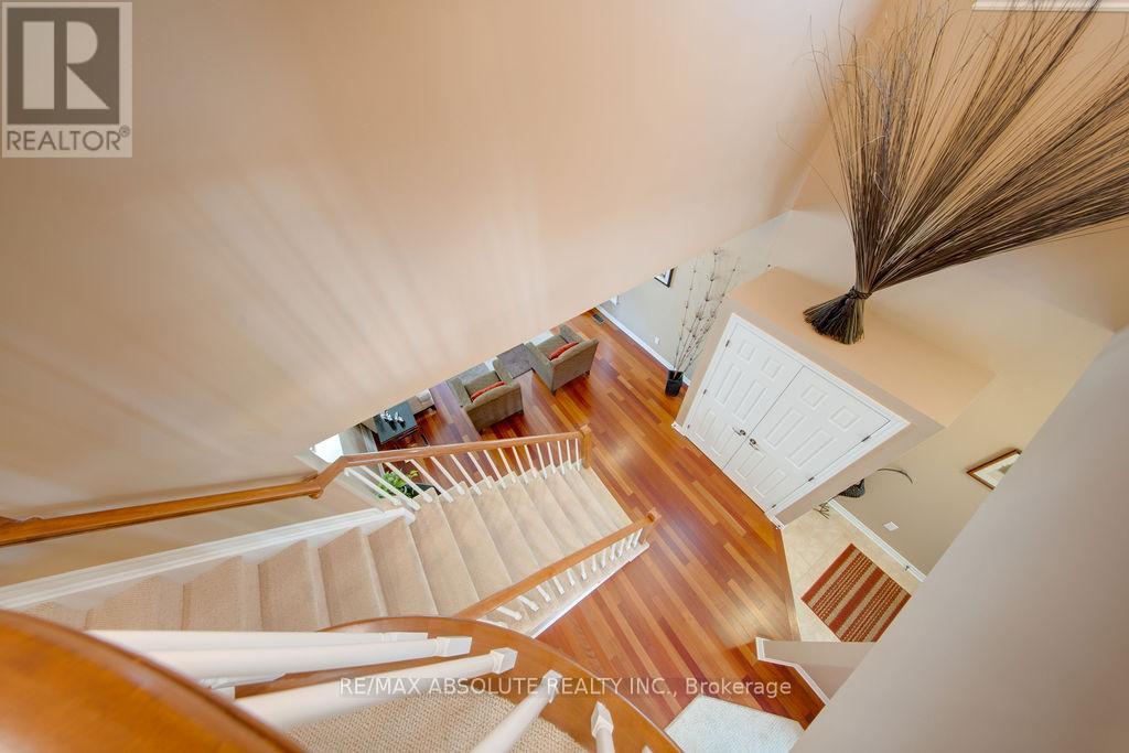 118 Spiritwood Drive