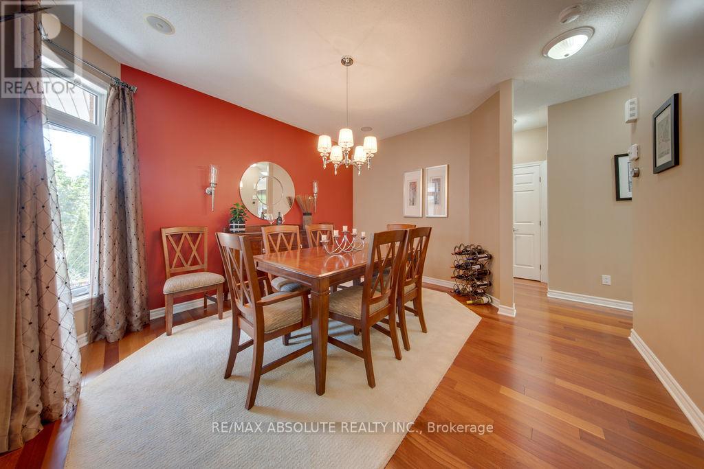 118 Spiritwood Drive