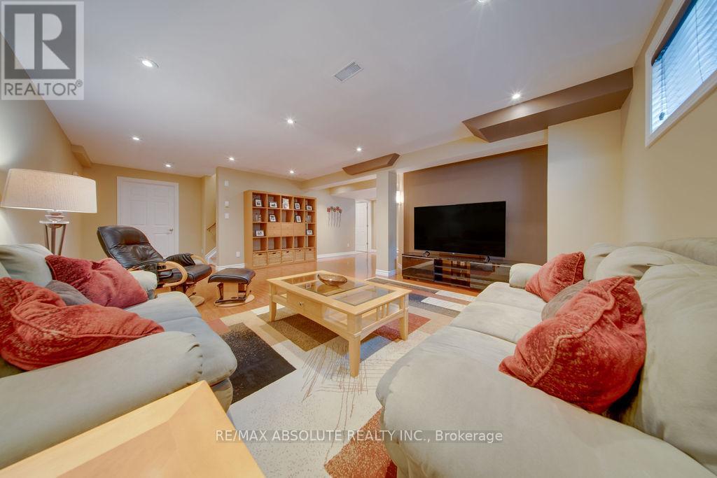 118 Spiritwood Drive