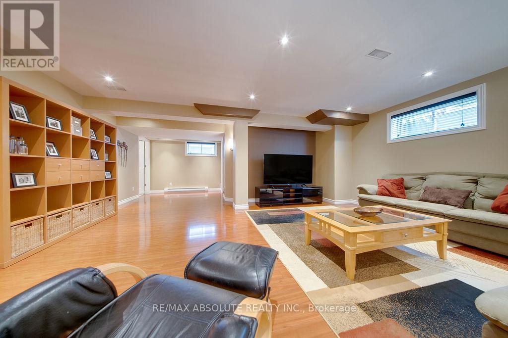 118 Spiritwood Drive