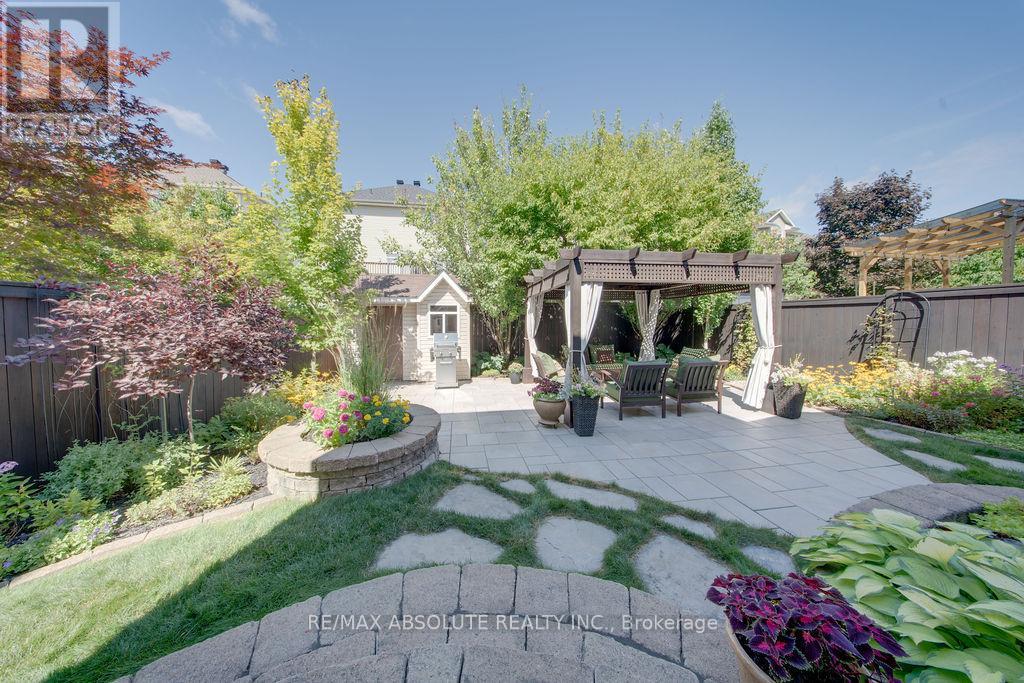 118 Spiritwood Drive