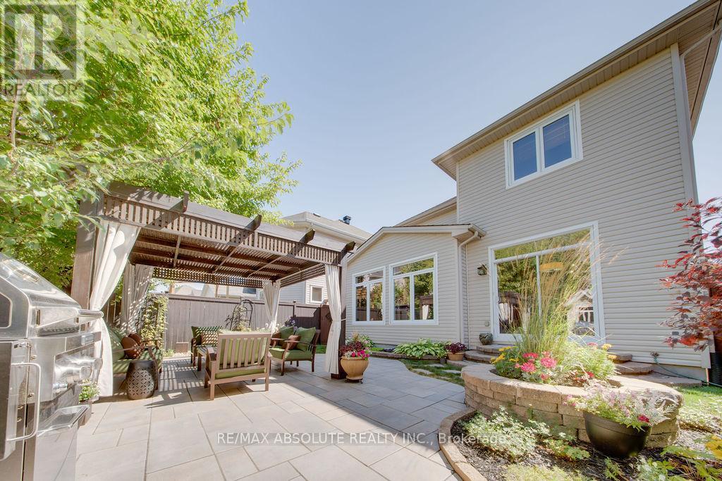 118 Spiritwood Drive
