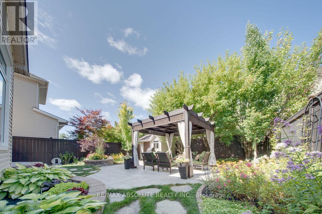 118 Spiritwood Drive