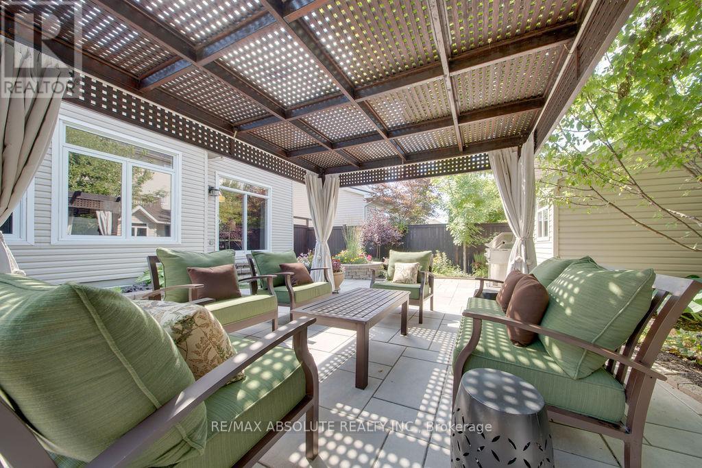118 Spiritwood Drive