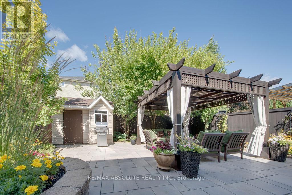 118 Spiritwood Drive