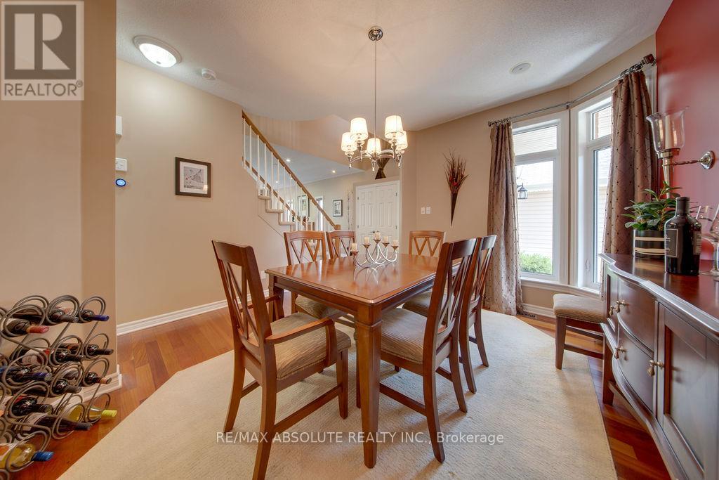 118 Spiritwood Drive
