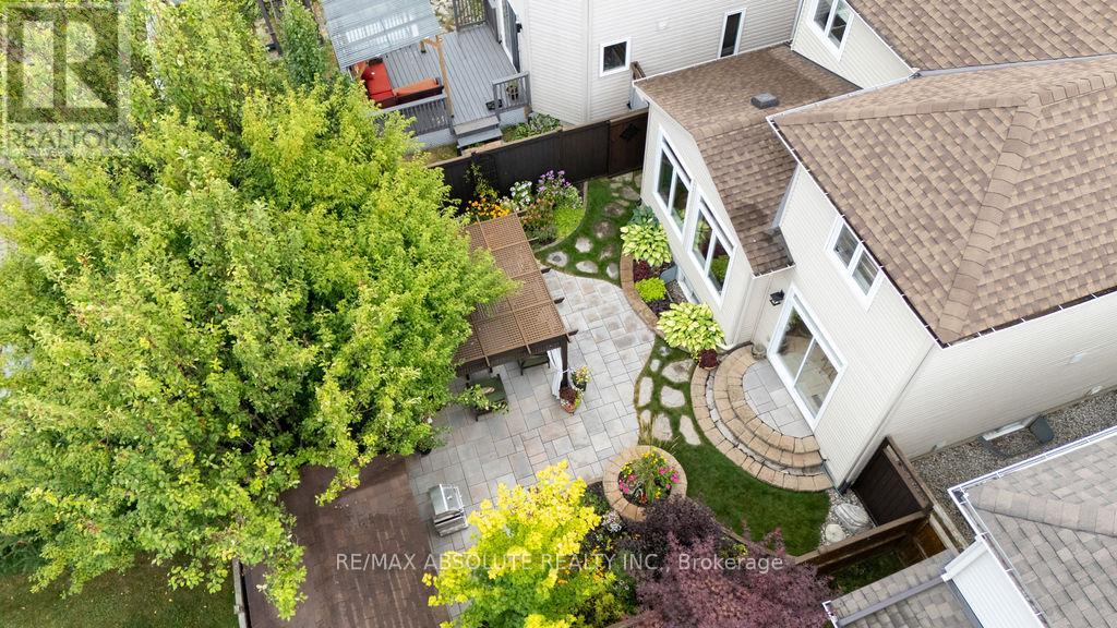 118 Spiritwood Drive