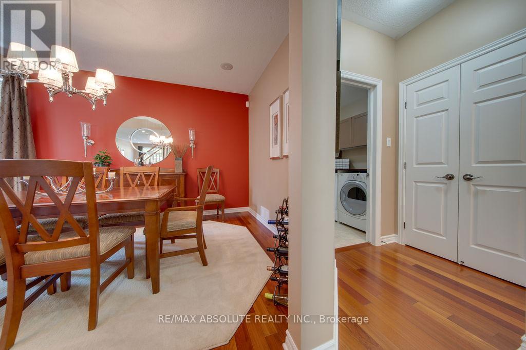 118 Spiritwood Drive