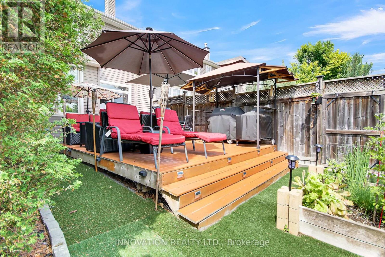 674 White Alder Avenue