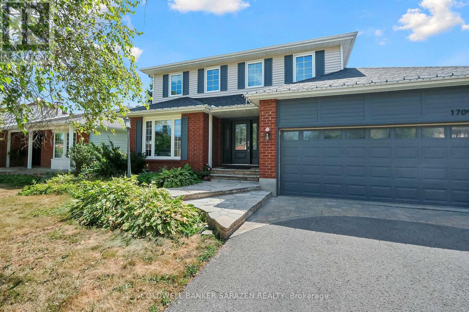 1709 Caminiti Crescent