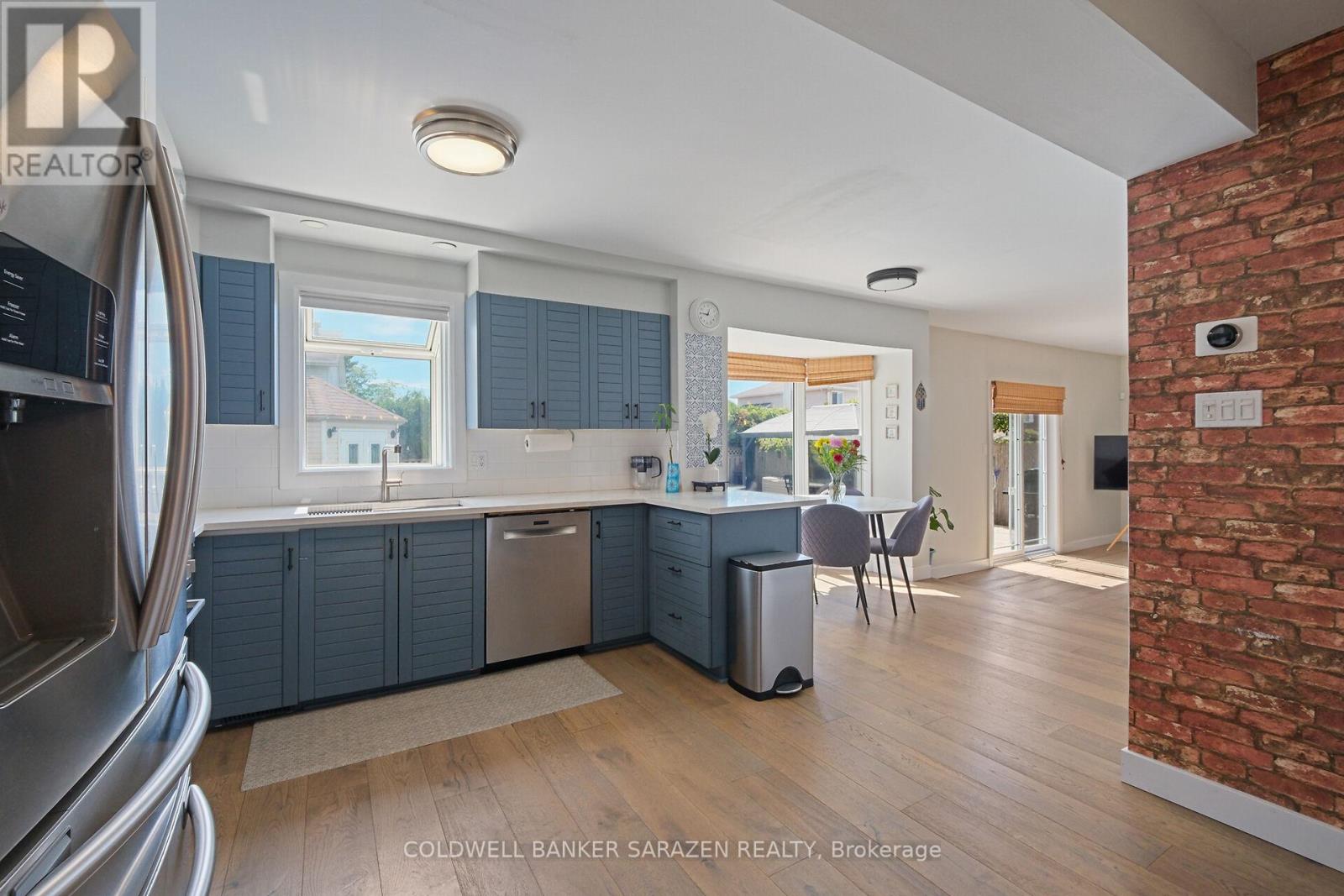1709 Caminiti Crescent