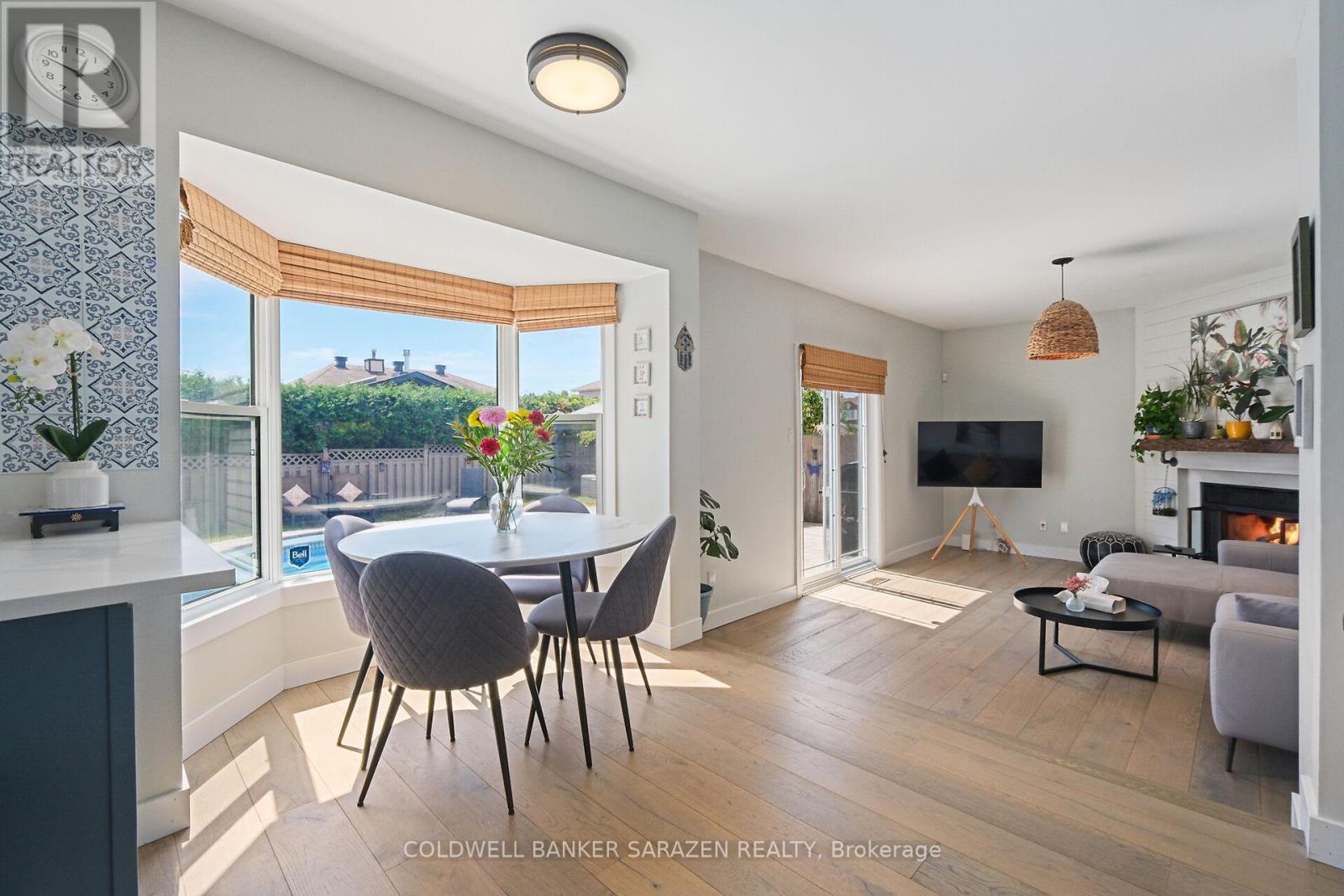 1709 Caminiti Crescent