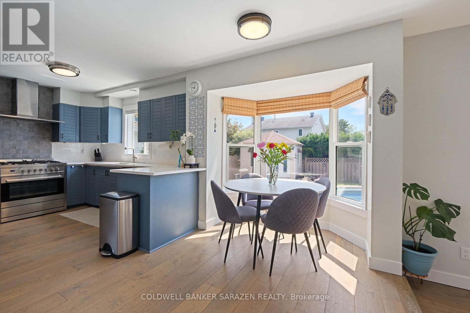 1709 Caminiti Crescent