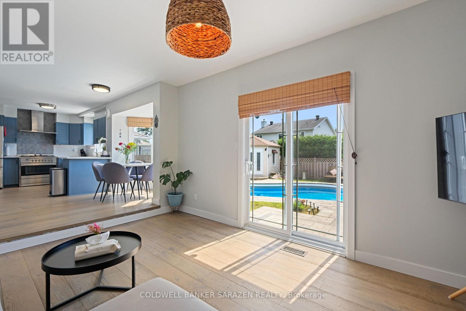 1709 Caminiti Crescent