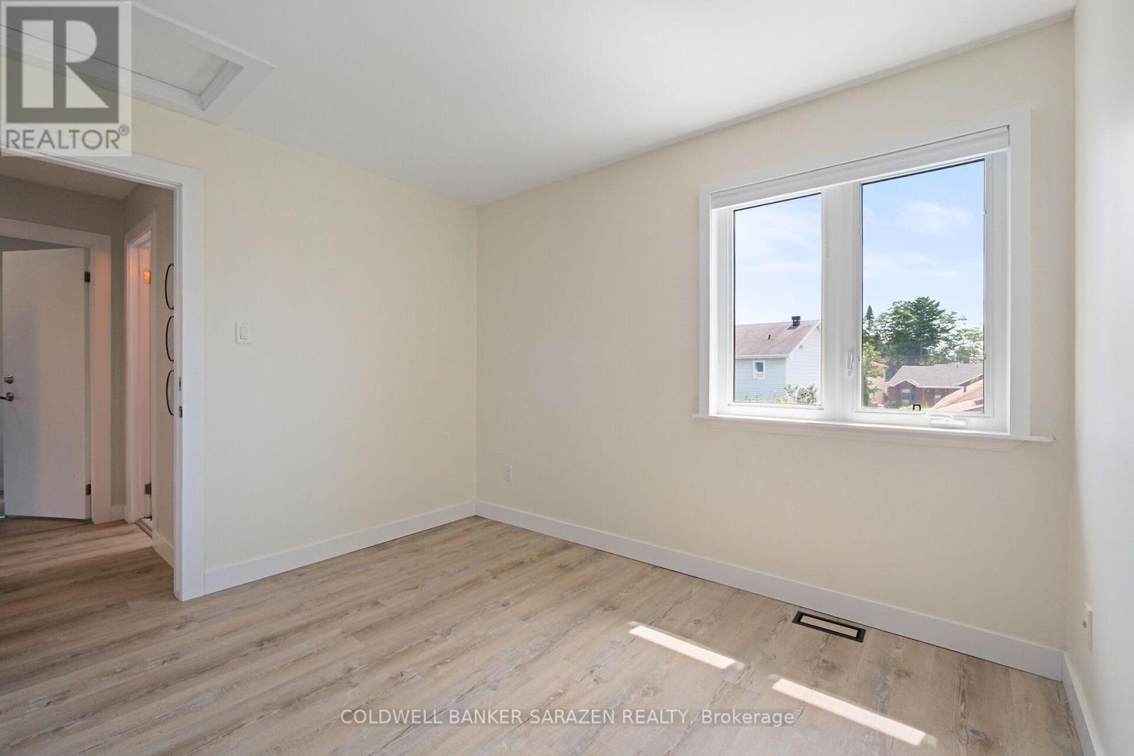 1709 Caminiti Crescent