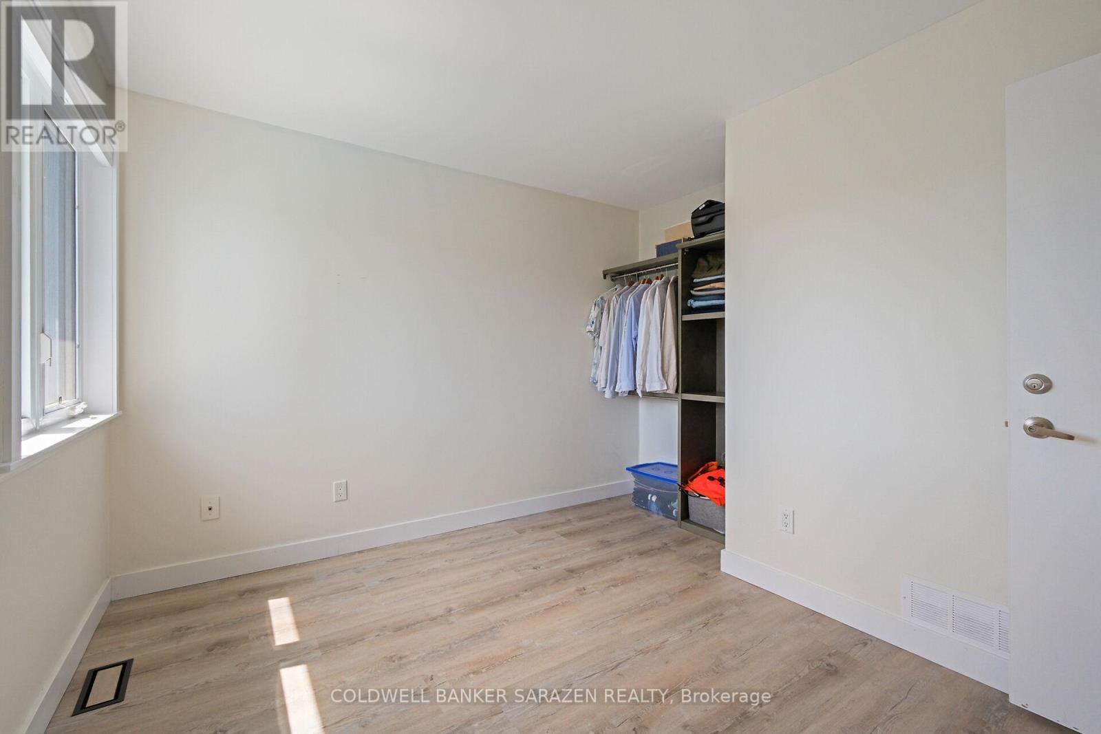 1709 Caminiti Crescent